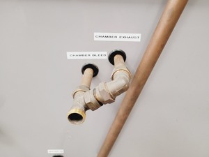 Thumbnail image of Boxer 400/400V Autoclave 