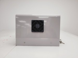 Thumbnail image of Boxer 400/400V Autoclave 