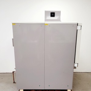 Thumbnail image of Boxer 400/400V Autoclave 