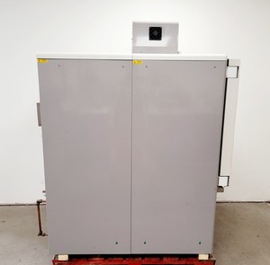 Thumbnail image of Boxer 400/400V Autoclave 