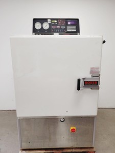 Thumbnail image of Boxer 400/400V Autoclave 