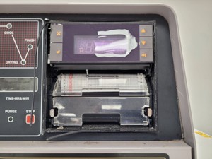 Thumbnail image of Boxer 400/400V Autoclave 