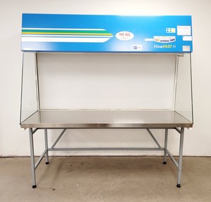 Thumbnail image of FlowFast H 18 Laminar Flow Safety Cabinet