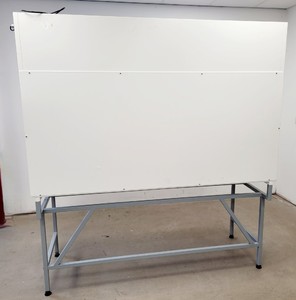 Thumbnail image of FlowFast H 18 Laminar Flow Safety Cabinet