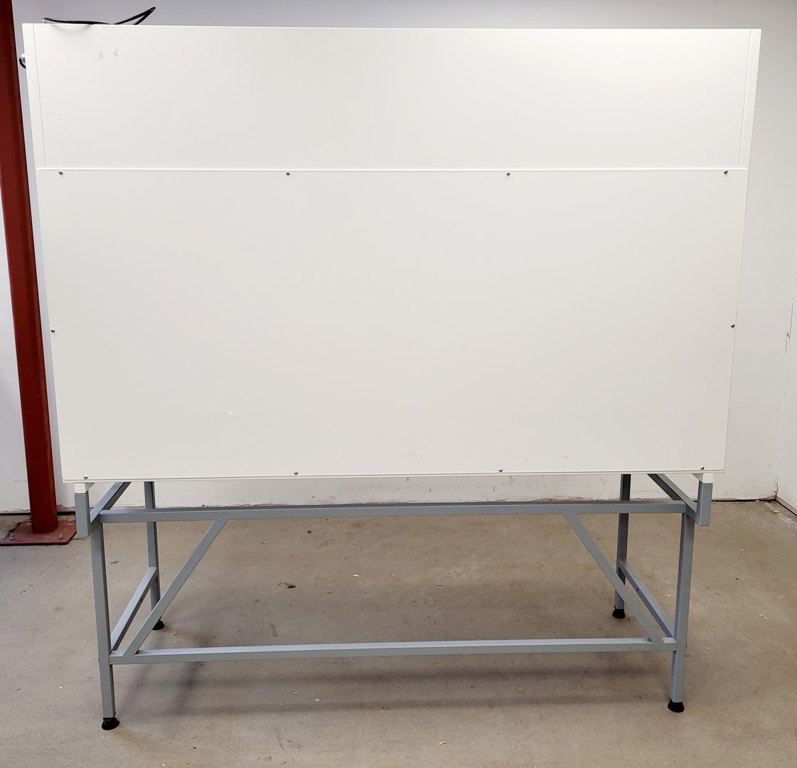 Image of FlowFast H 18 Laminar Flow Safety Cabinet