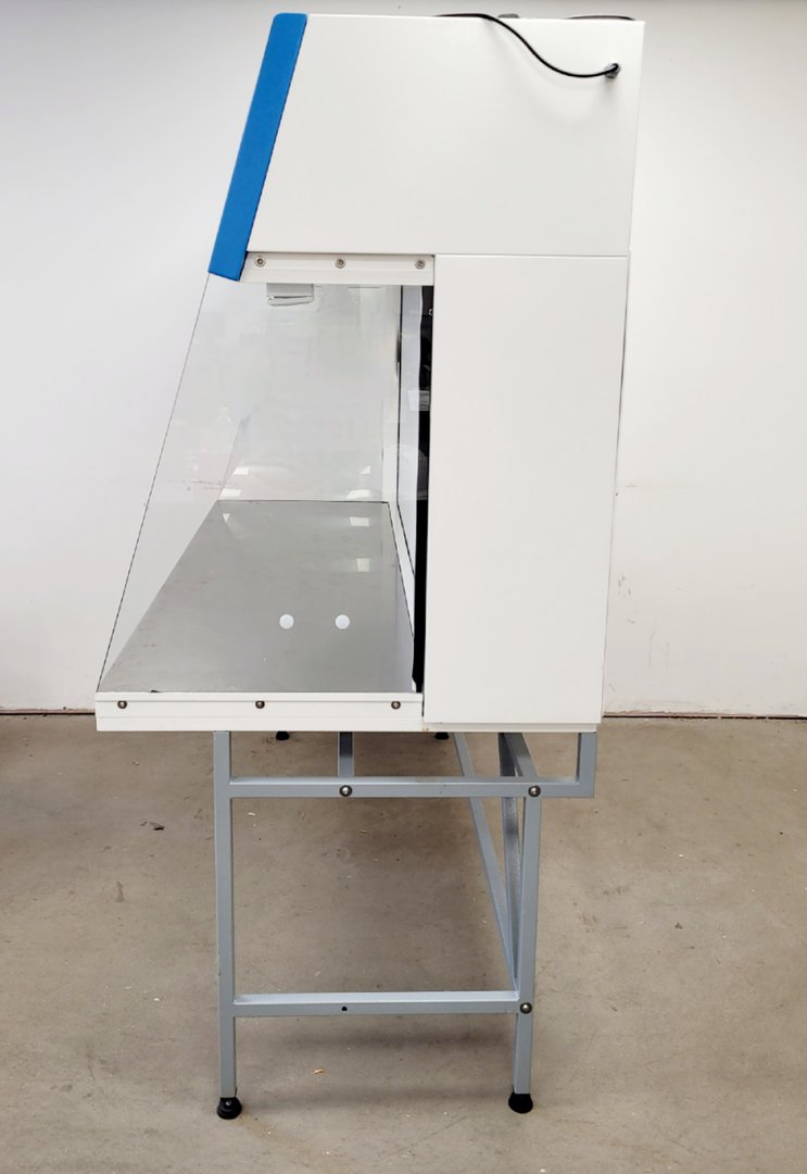 Image of FlowFast H 18 Laminar Flow Safety Cabinet