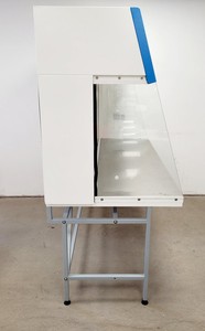 Thumbnail image of FlowFast H 18 Laminar Flow Safety Cabinet