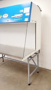 Thumbnail image of FlowFast H 18 Laminar Flow Safety Cabinet
