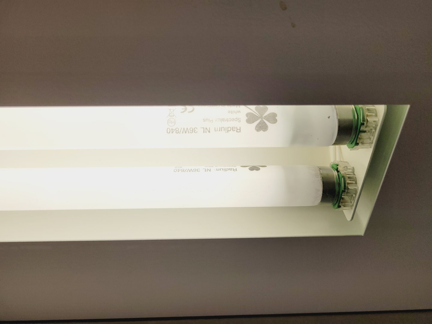 Image of FlowFast H 18 Laminar Flow Safety Cabinet