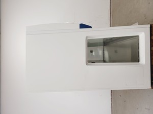 Thumbnail image of ESCO Airstream Class 2 Biological Safety Cabinet Model - AC2-4E8 w/ Stand Lab