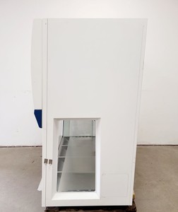 Thumbnail image of ESCO Airstream Class 2 Biological Safety Cabinet Model - AC2-4E8 + Stand Lab