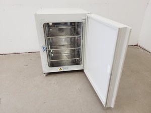 Thumbnail image of Thermo Scientific Heracell 150i CO2 Laboratory Incubator Lab