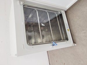 Thumbnail image of Thermo Scientific Heracell 150i CO2 Laboratory Incubator Lab