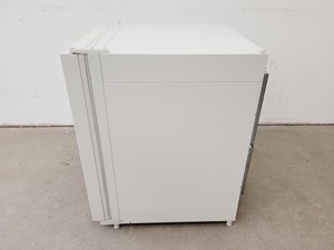 Thumbnail image of Thermo Scientific Heracell 150i CO2 Laboratory Incubator Lab
