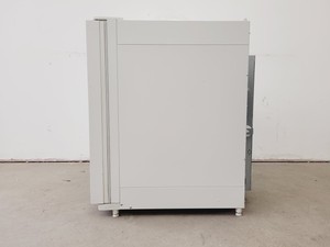 Thumbnail image of Thermo Scientific Heracell 150i CO2 Laboratory Incubator Lab