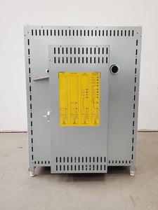 Thumbnail image of Thermo Scientific Heracell 150i CO2 Laboratory Incubator Lab