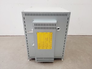 Thumbnail image of Thermo Scientific Heracell 150i CO2 Laboratory Incubator Lab