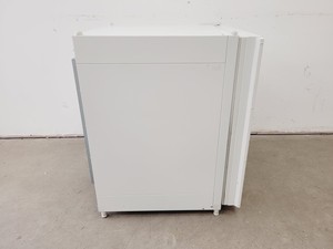 Thumbnail image of Thermo Scientific Heracell 150i CO2 Laboratory Incubator Lab