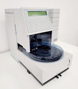 Thumbnail image of Varian Prostar AutoSampler Model 420 Lab