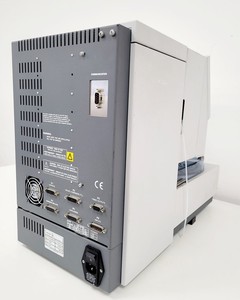 Thumbnail image of Varian Prostar AutoSampler Model 420 Lab