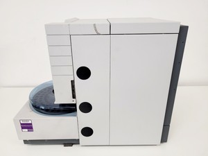 Thumbnail image of Varian Prostar AutoSampler Model 420 Lab