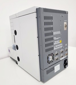 Thumbnail image of Varian Prostar AutoSampler Model 420 Lab