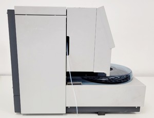 Thumbnail image of Varian Prostar AutoSampler Model 420 Lab