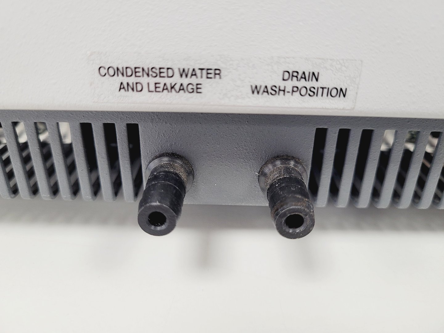 Image of Varian Prostar AutoSampler Model 420 Lab