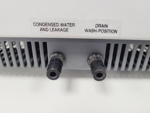 Thumbnail image of Varian Prostar AutoSampler Model 420 Lab