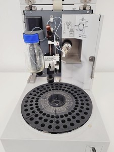 Thumbnail image of Varian Prostar AutoSampler Model 420 Lab