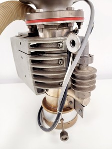 Thumbnail image of Edwards Diffustion Vapour Pump E02 