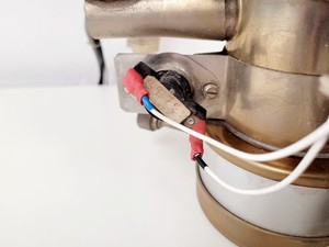 Thumbnail image of Edwards Diffustion Vapour Pump E02 