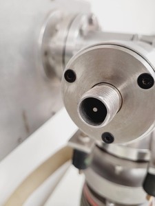 Thumbnail image of Edwards Diffustion Vapour Pump E02 