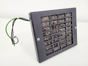 Thumbnail image of Edwards Diffustion Vapour Pump E02 