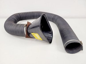 Thumbnail image of Edwards Diffustion Vapour Pump E02 