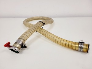 Thumbnail image of Edwards Diffustion Vapour Pump E02 