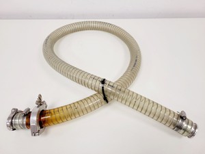 Thumbnail image of Edwards Diffustion Vapour Pump E02 