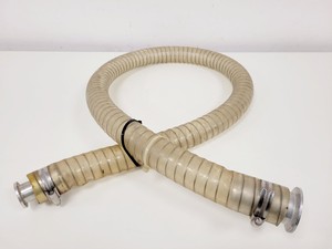 Thumbnail image of Edwards Diffustion Vapour Pump E02 