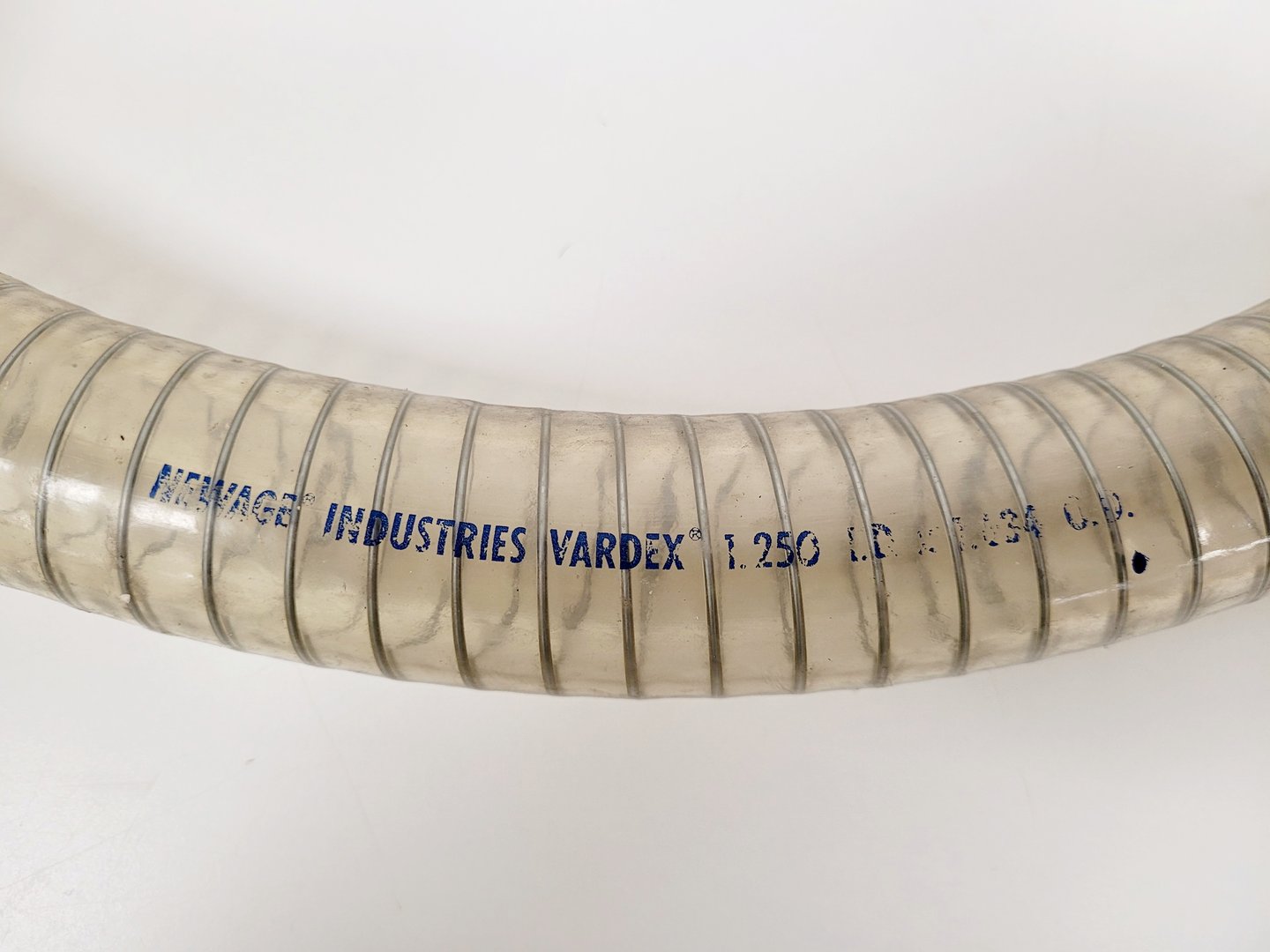 Image of Edwards Diffustion Vapour Pump E02