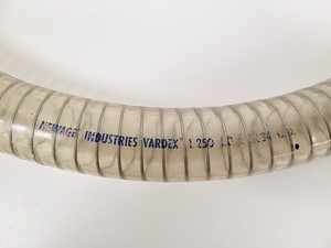 Thumbnail image of Edwards Diffustion Vapour Pump E02 