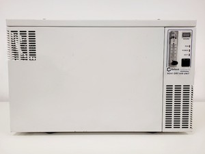 Image of Oxford Cryosystems AD41 Dry Air Unit Lab