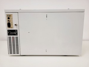 Thumbnail image of Oxford Cryosystems AD41 Dry Air Unit Lab