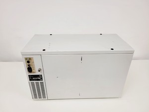 Thumbnail image of Oxford Cryosystems AD41 Dry Air Unit Lab