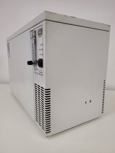 Thumbnail image of Oxford Cryosystems AD41 Dry Air Unit Lab