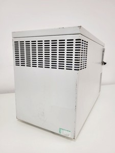 Thumbnail image of Oxford Cryosystems AD41 Dry Air Unit Lab