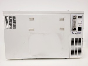 Thumbnail image of Oxford Cryosystems AD41 Dry Air Unit Lab