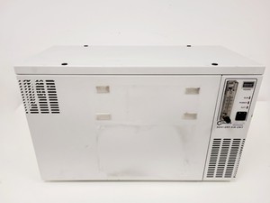 Thumbnail image of Oxford Cryosystems AD41 Dry Air Unit Lab
