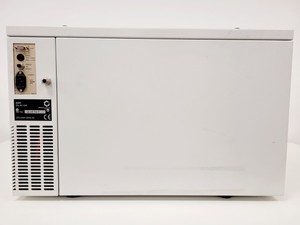 Thumbnail image of Oxford Cryosystems AD41 Dry Air Unit Lab