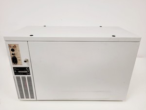 Thumbnail image of Oxford Cryosystems AD41 Dry Air Unit Lab
