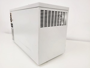 Thumbnail image of Oxford Cryosystems AD41 Dry Air Unit Lab